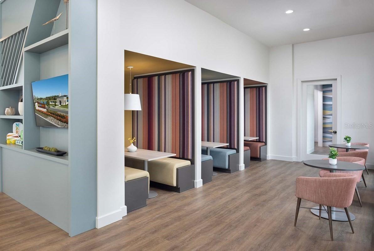 10657 CRESCENT CREEK XING, PARRISH, FL, 34219