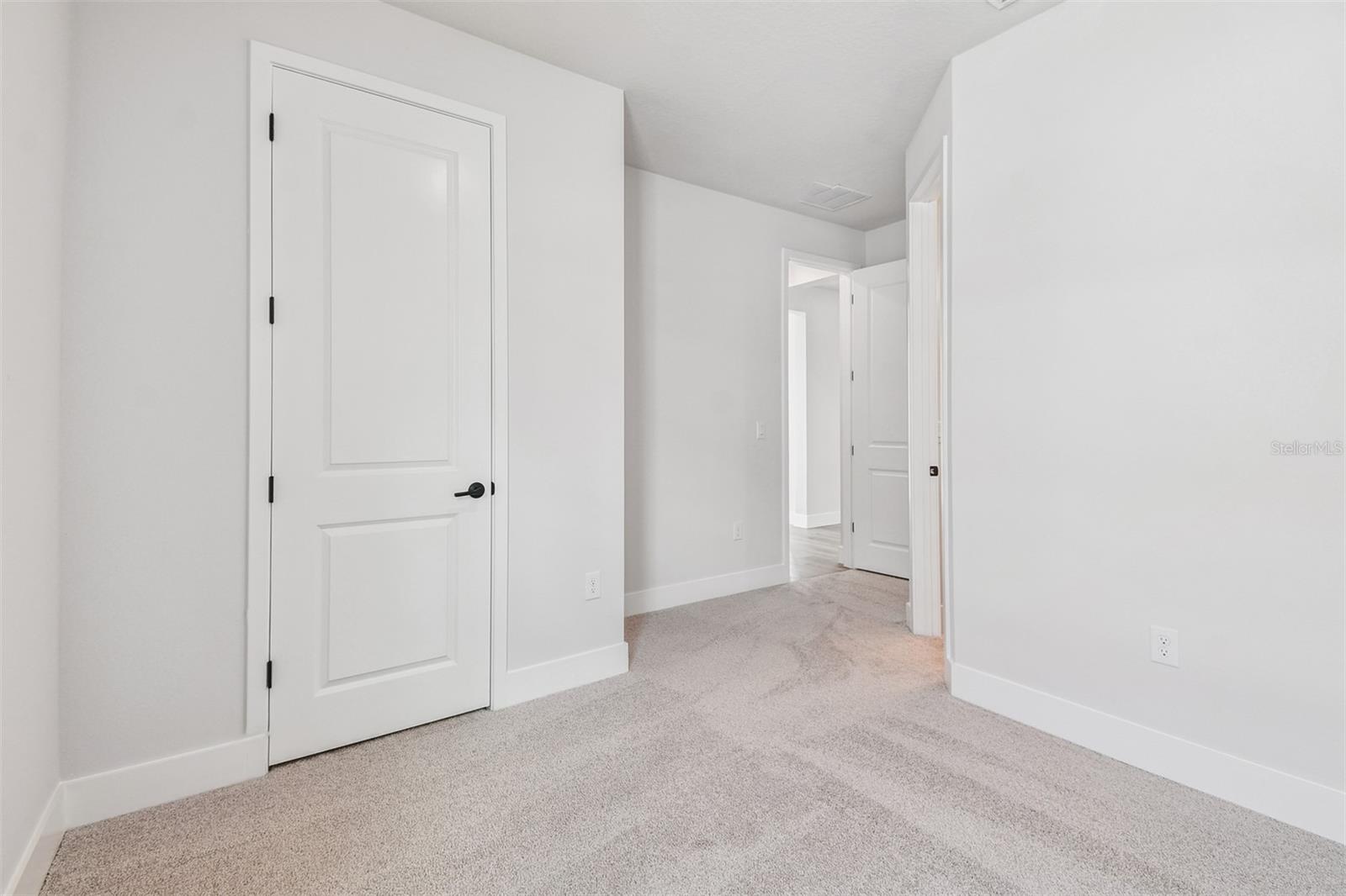 10657 CRESCENT CREEK XING, PARRISH, FL, 34219