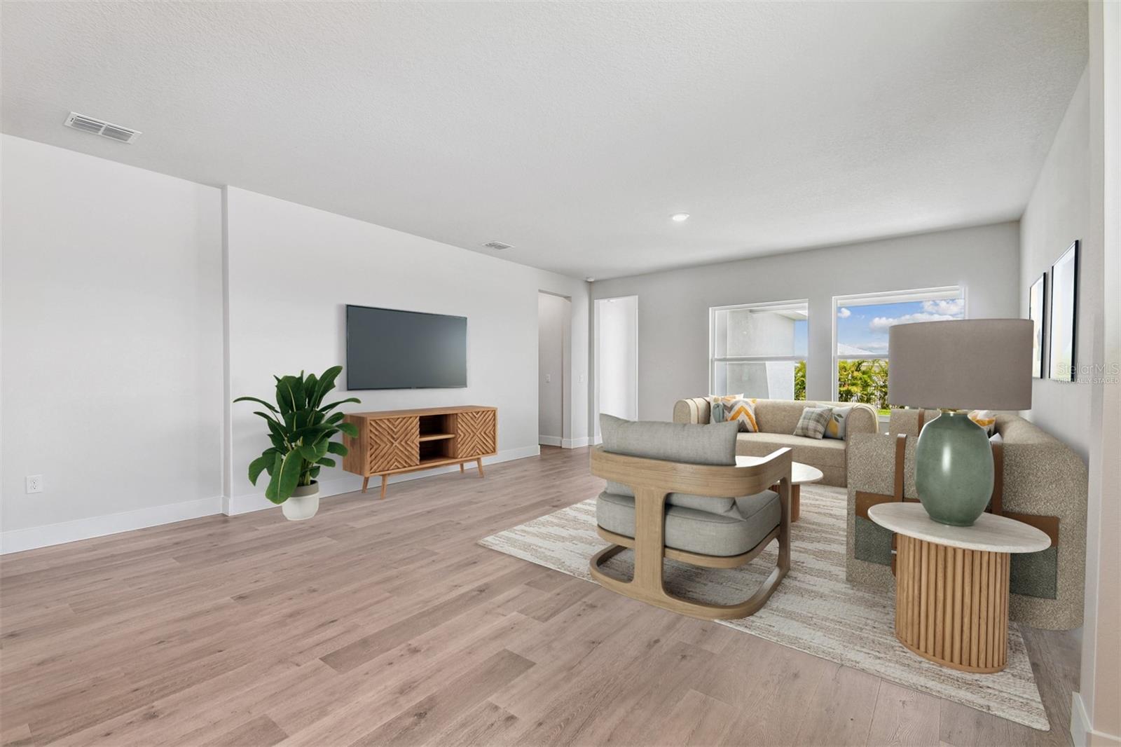 10657 CRESCENT CREEK XING, PARRISH, FL, 34219