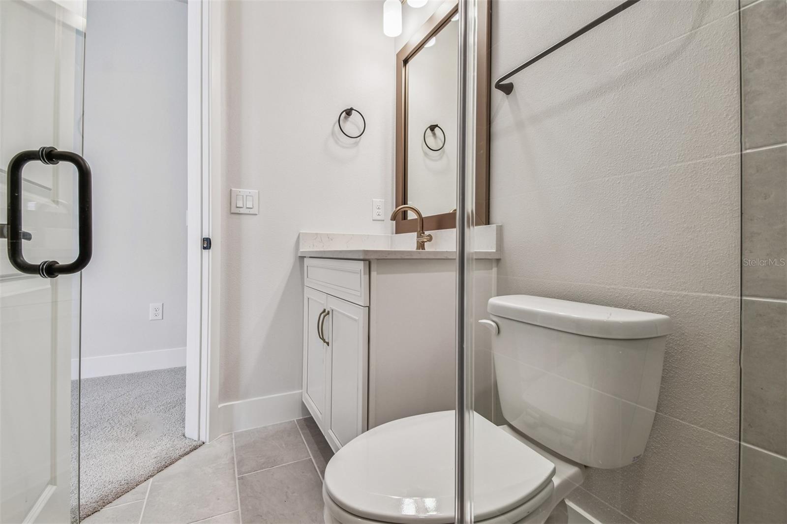 10657 CRESCENT CREEK XING, PARRISH, FL, 34219