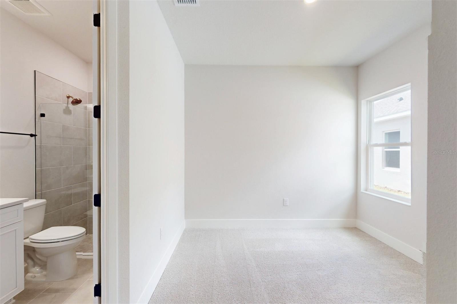 10657 CRESCENT CREEK XING, PARRISH, FL, 34219