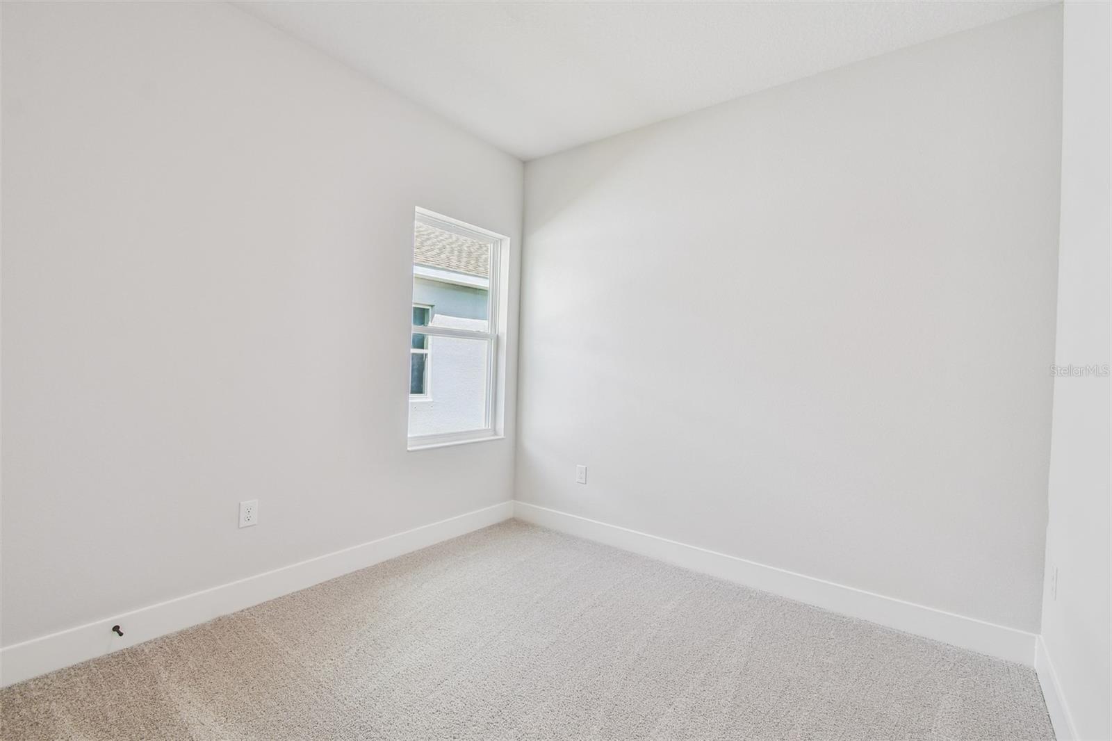 10657 CRESCENT CREEK XING, PARRISH, FL, 34219