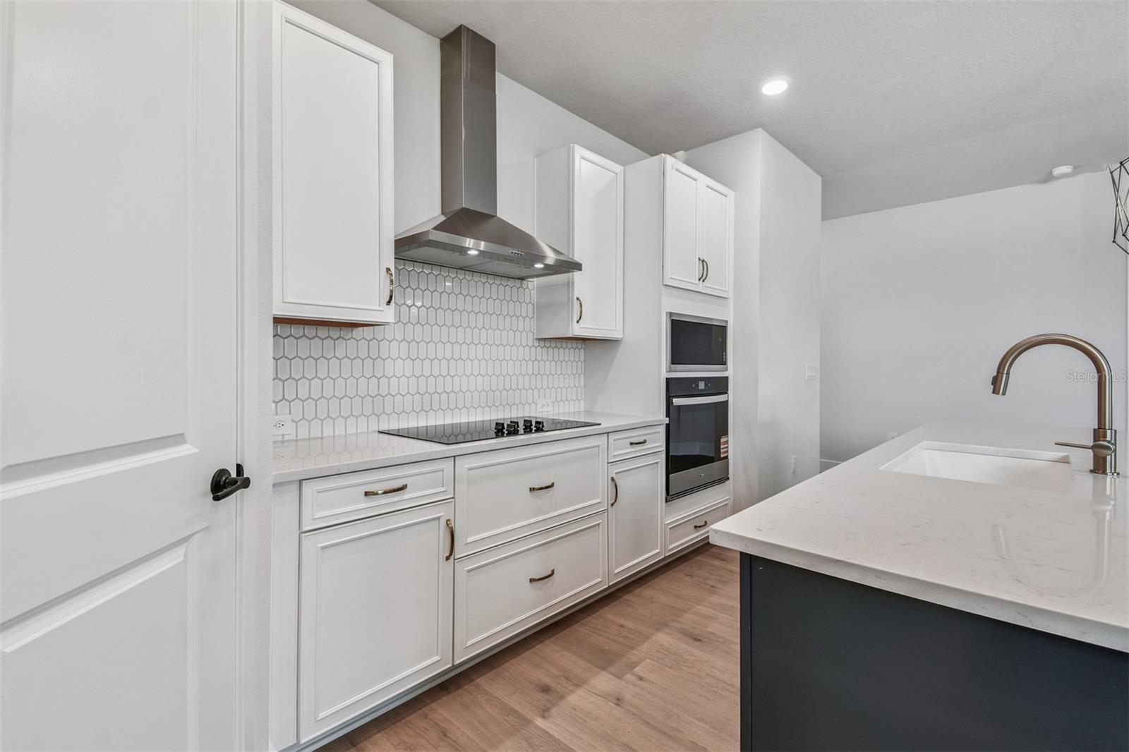 10657 CRESCENT CREEK XING, PARRISH, FL, 34219