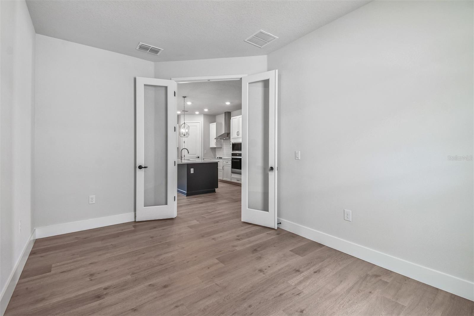 10657 CRESCENT CREEK XING, PARRISH, FL, 34219