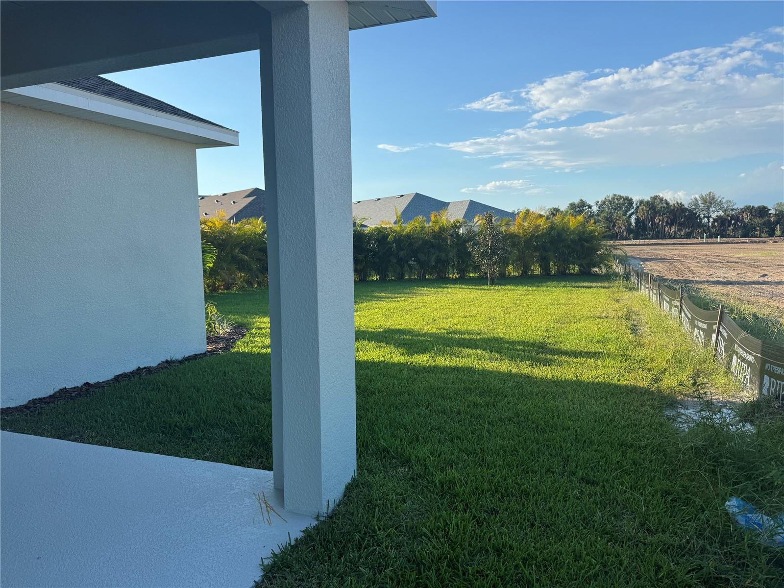 10657 CRESCENT CREEK XING, PARRISH, FL, 34219