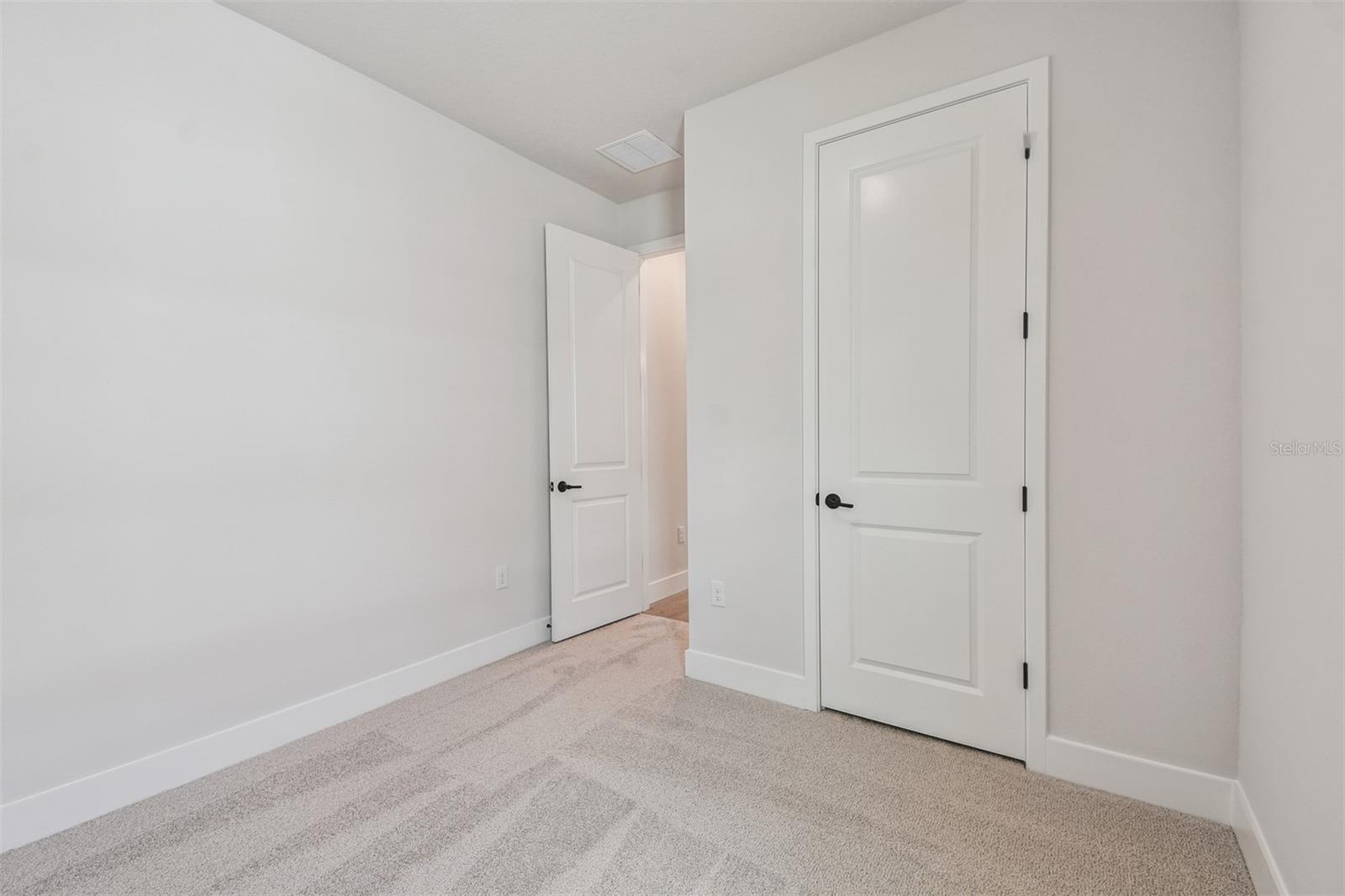 10657 CRESCENT CREEK XING, PARRISH, FL, 34219