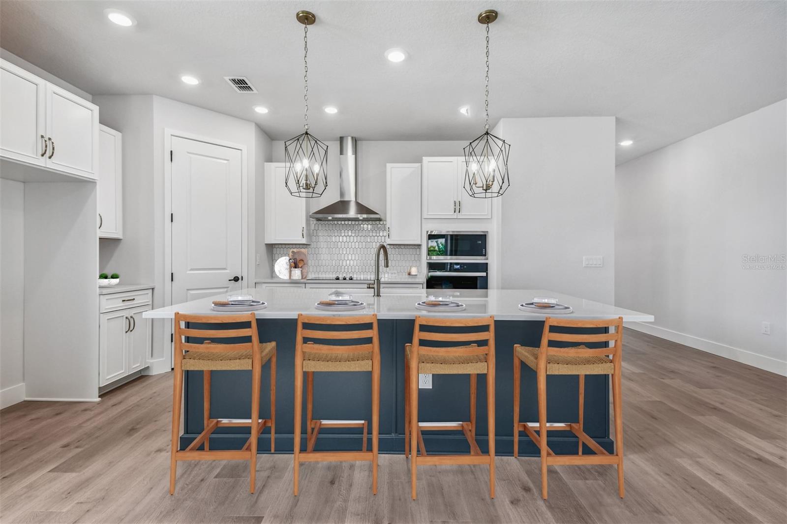 10657 CRESCENT CREEK XING, PARRISH, FL, 34219