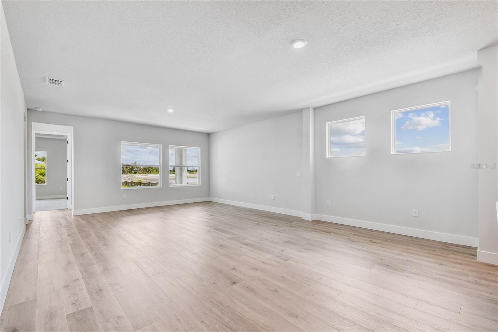 10657 CRESCENT CREEK XING, PARRISH, FL, 34219