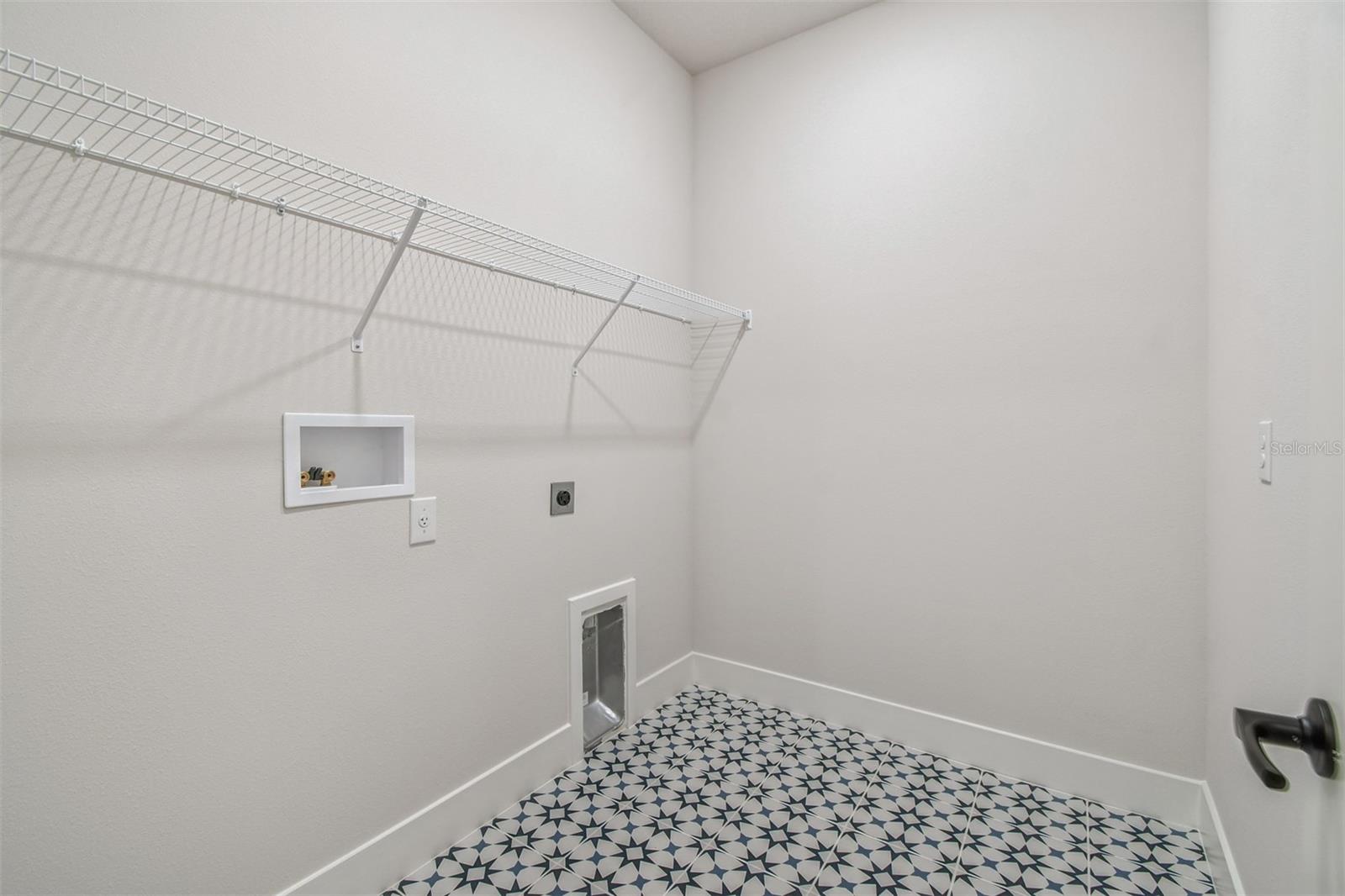 10657 CRESCENT CREEK XING, PARRISH, FL, 34219