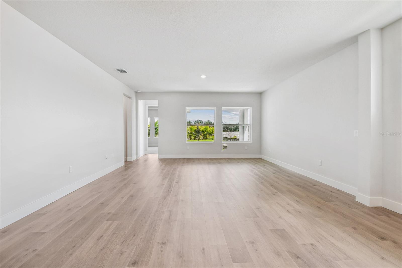 10657 CRESCENT CREEK XING, PARRISH, FL, 34219