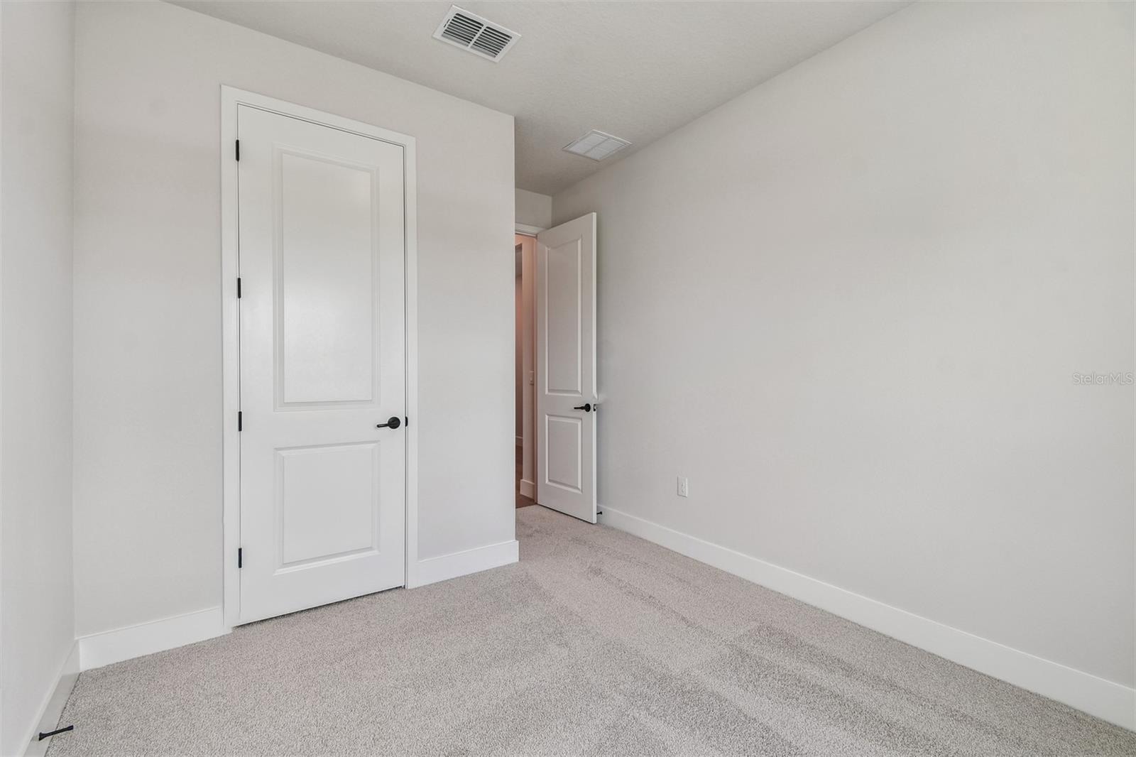 10657 CRESCENT CREEK XING, PARRISH, FL, 34219