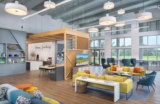 10657 CRESCENT CREEK XING, PARRISH, FL, 34219