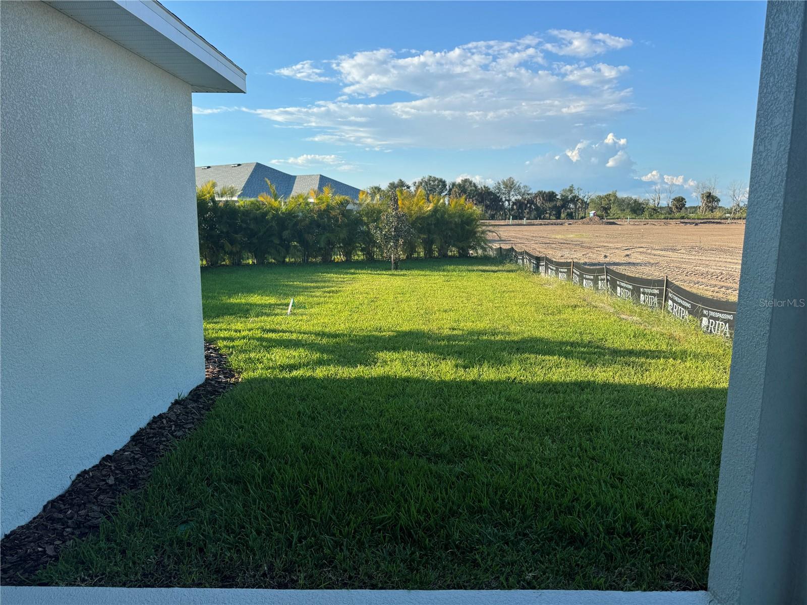 10657 CRESCENT CREEK XING, PARRISH, FL, 34219