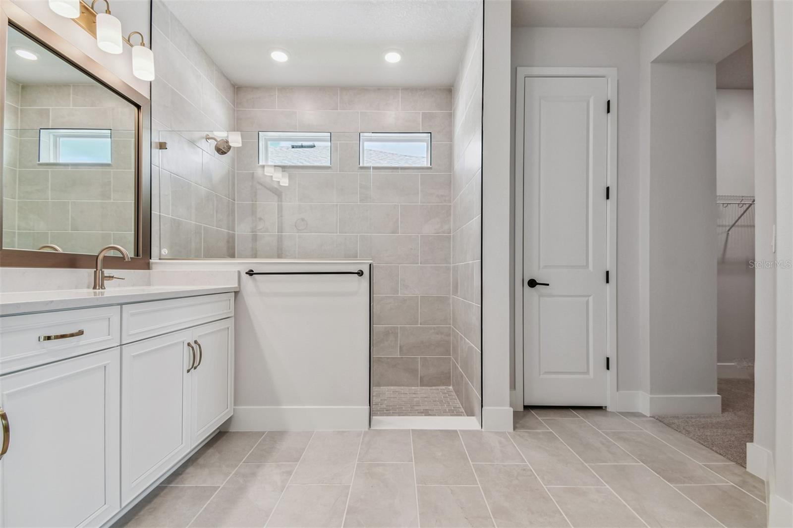 10657 CRESCENT CREEK XING, PARRISH, FL, 34219