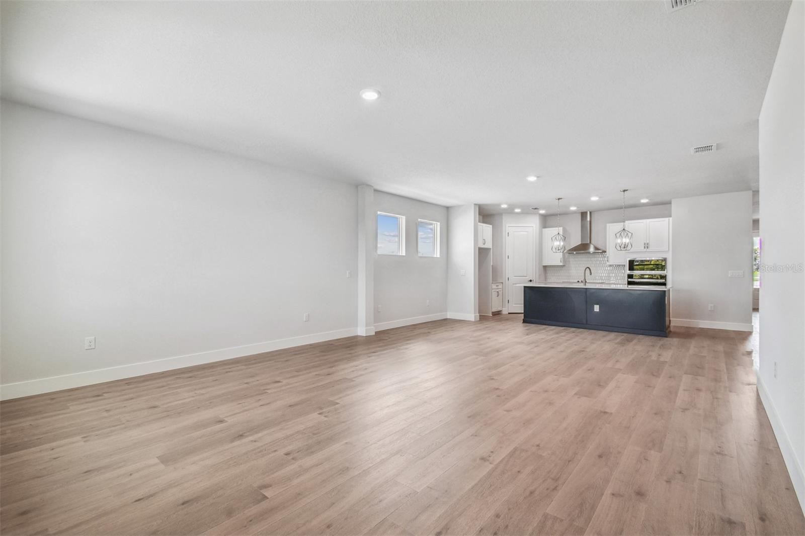 10657 CRESCENT CREEK XING, PARRISH, FL, 34219