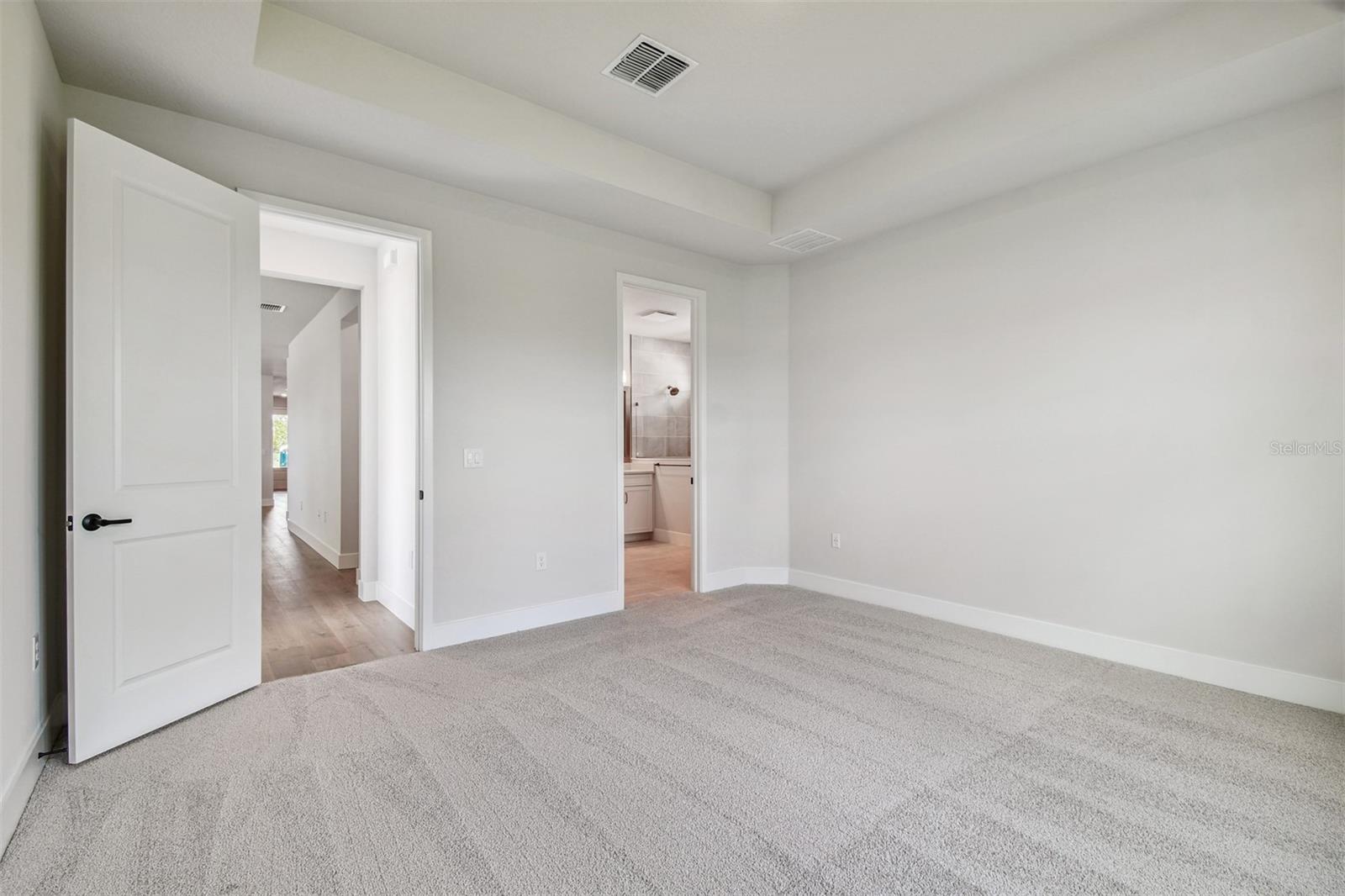 10657 CRESCENT CREEK XING, PARRISH, FL, 34219