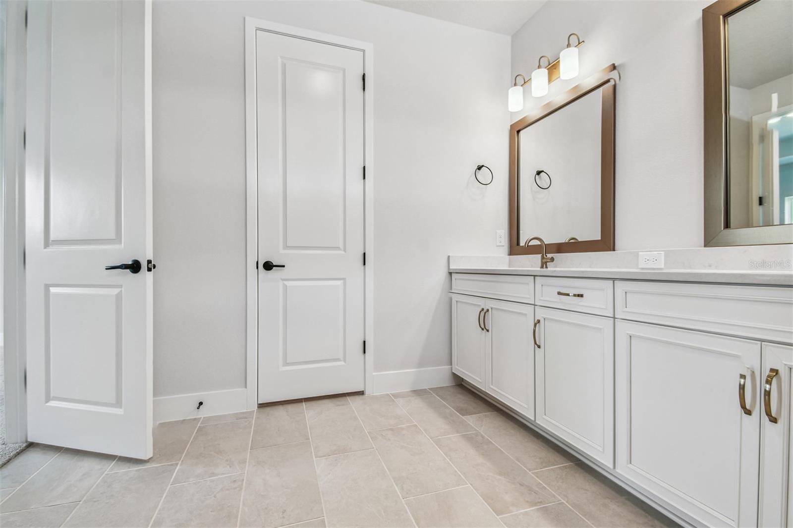 10657 CRESCENT CREEK XING, PARRISH, FL, 34219