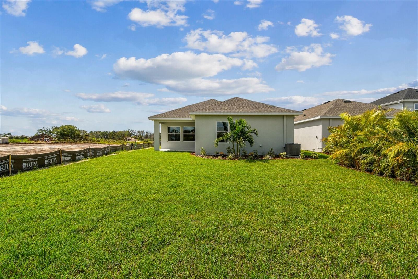 10657 CRESCENT CREEK XING, PARRISH, FL, 34219