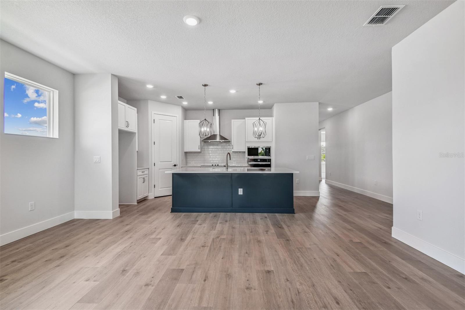 10657 CRESCENT CREEK XING, PARRISH, FL, 34219