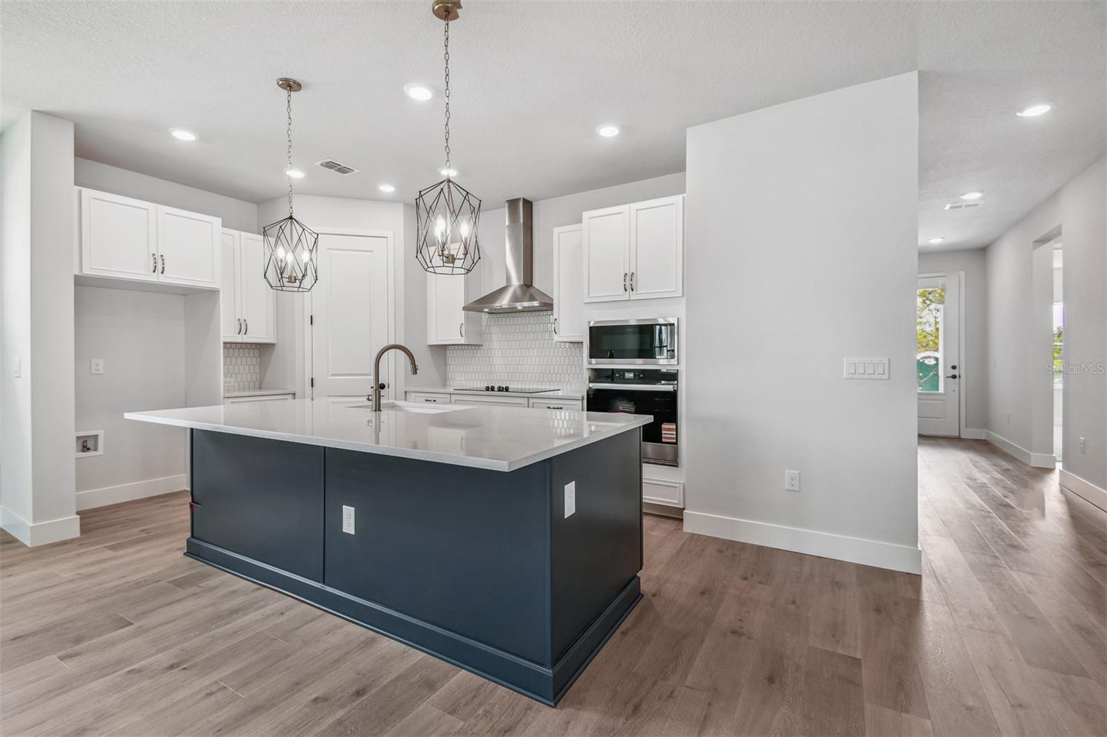 10657 CRESCENT CREEK XING, PARRISH, FL, 34219