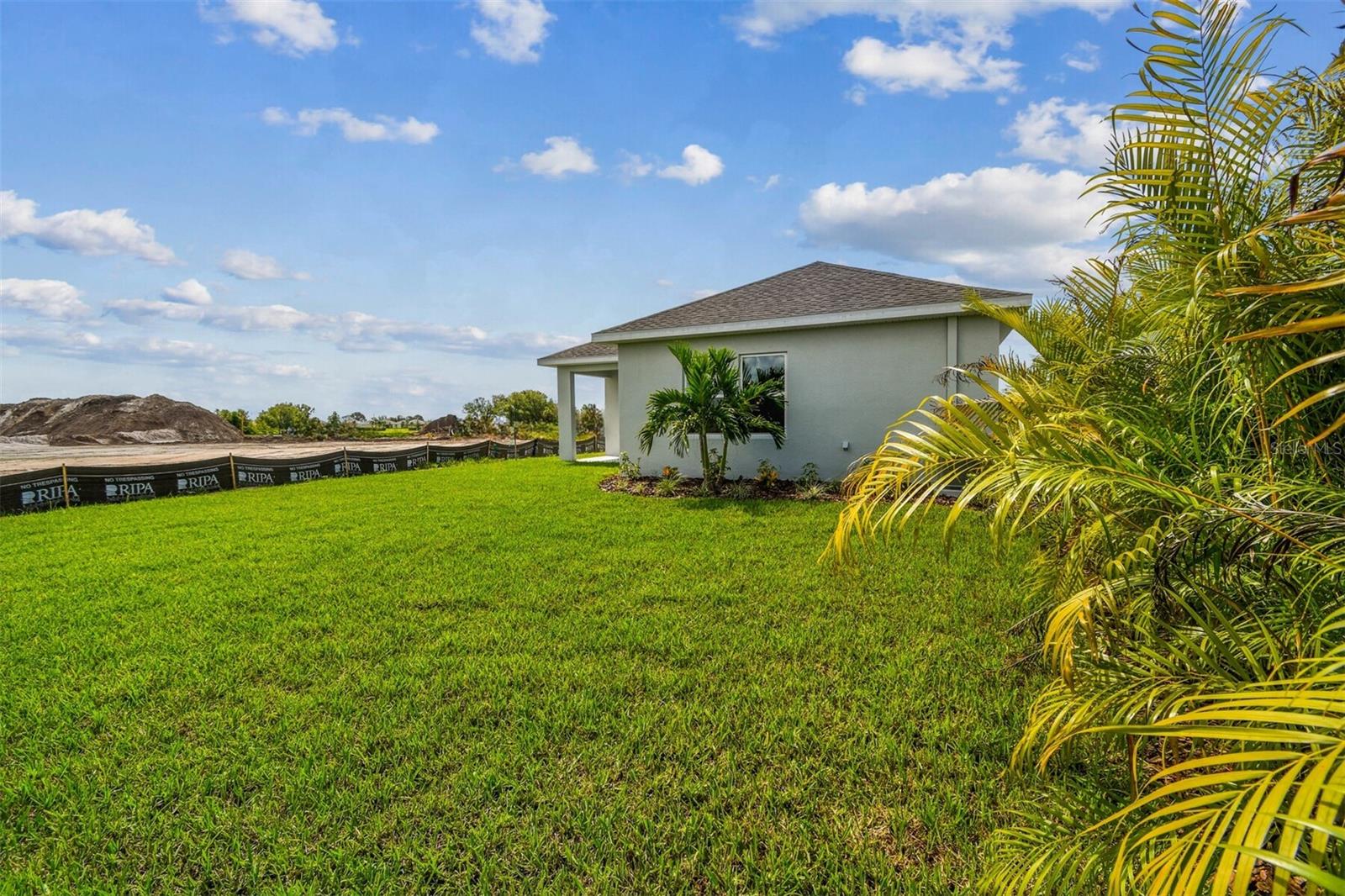 10657 CRESCENT CREEK XING, PARRISH, FL, 34219