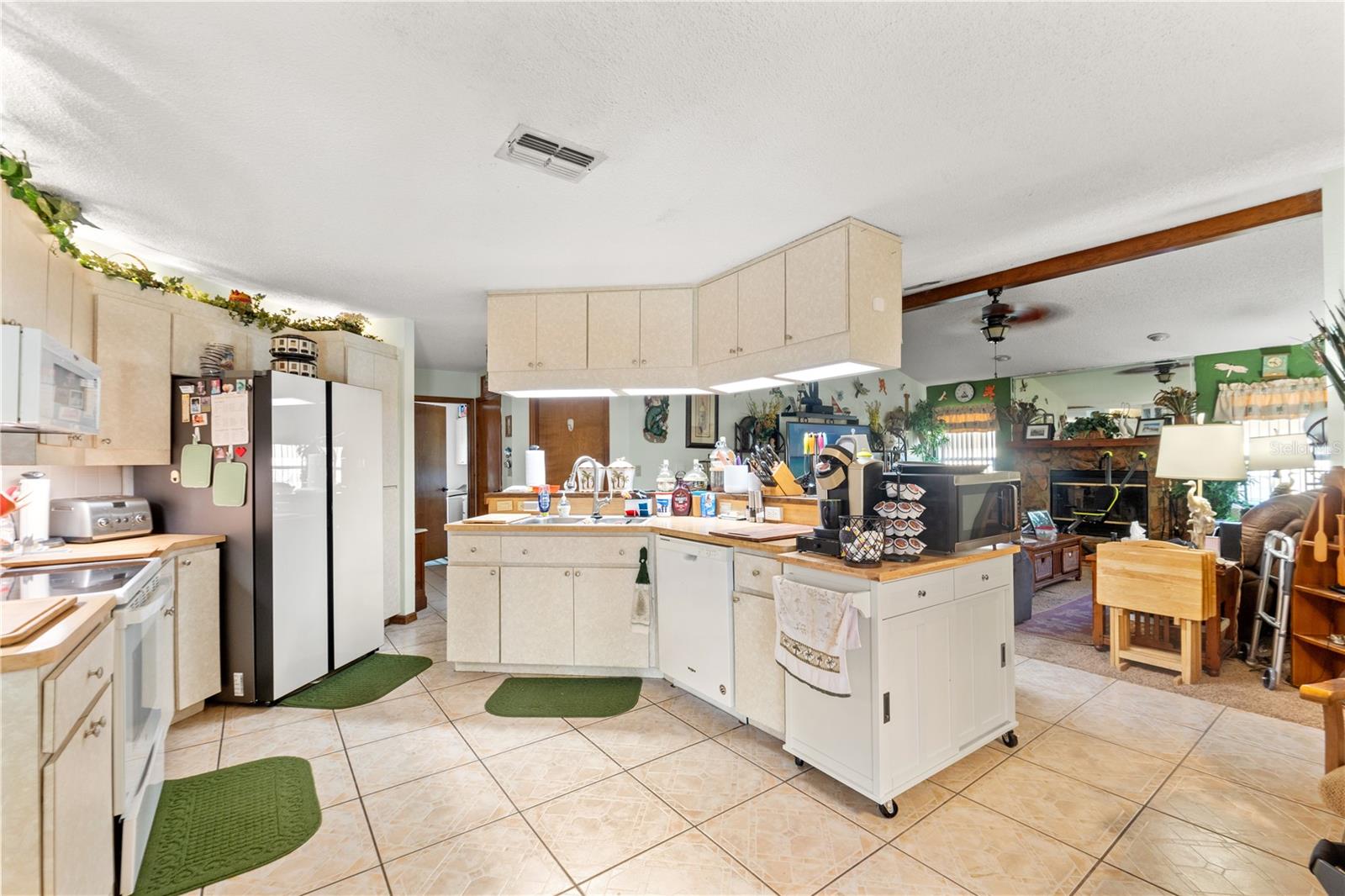 9202 JENA RD, SPRING HILL, FL, 34608