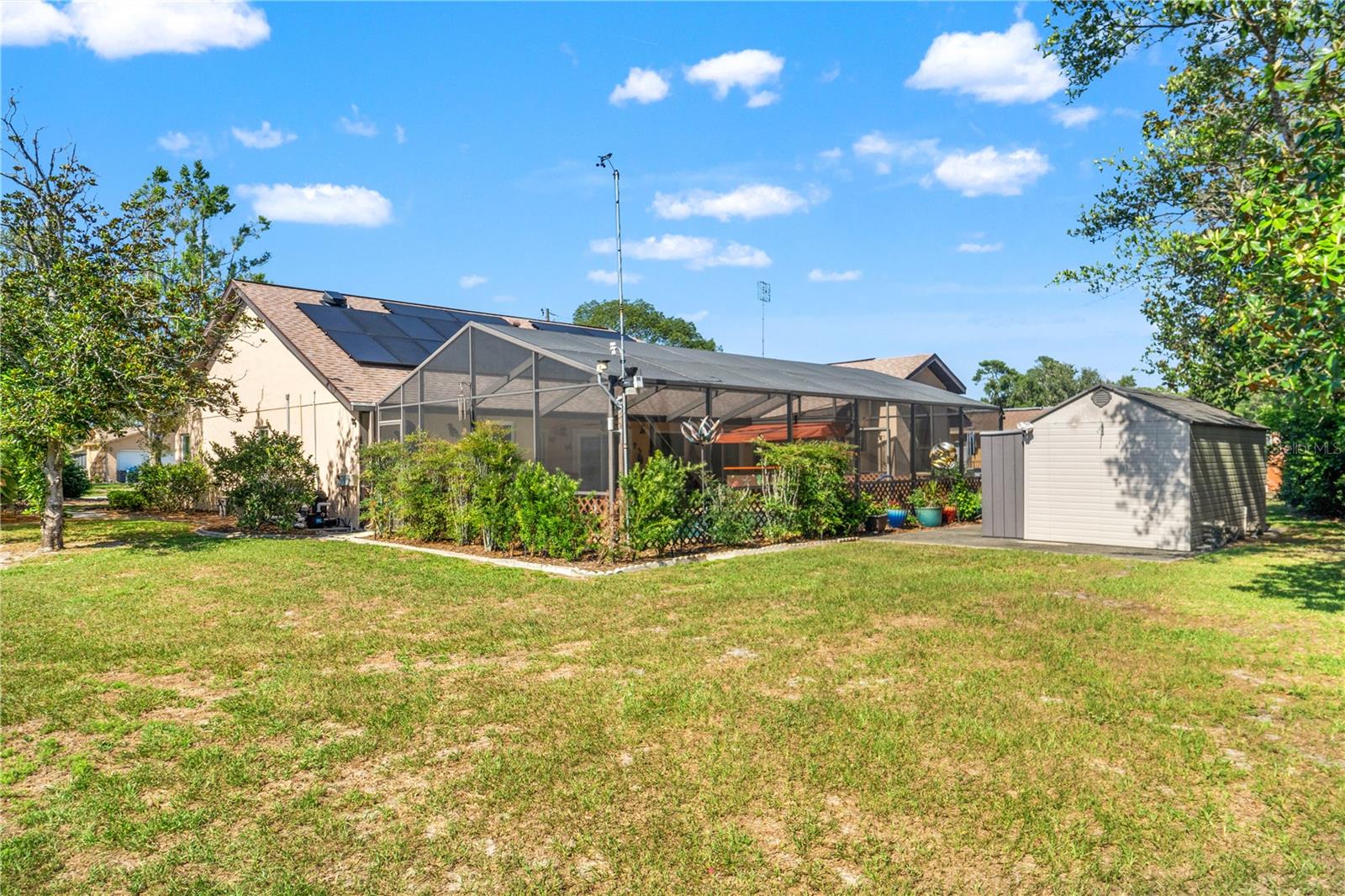 9202 JENA RD, SPRING HILL, FL, 34608