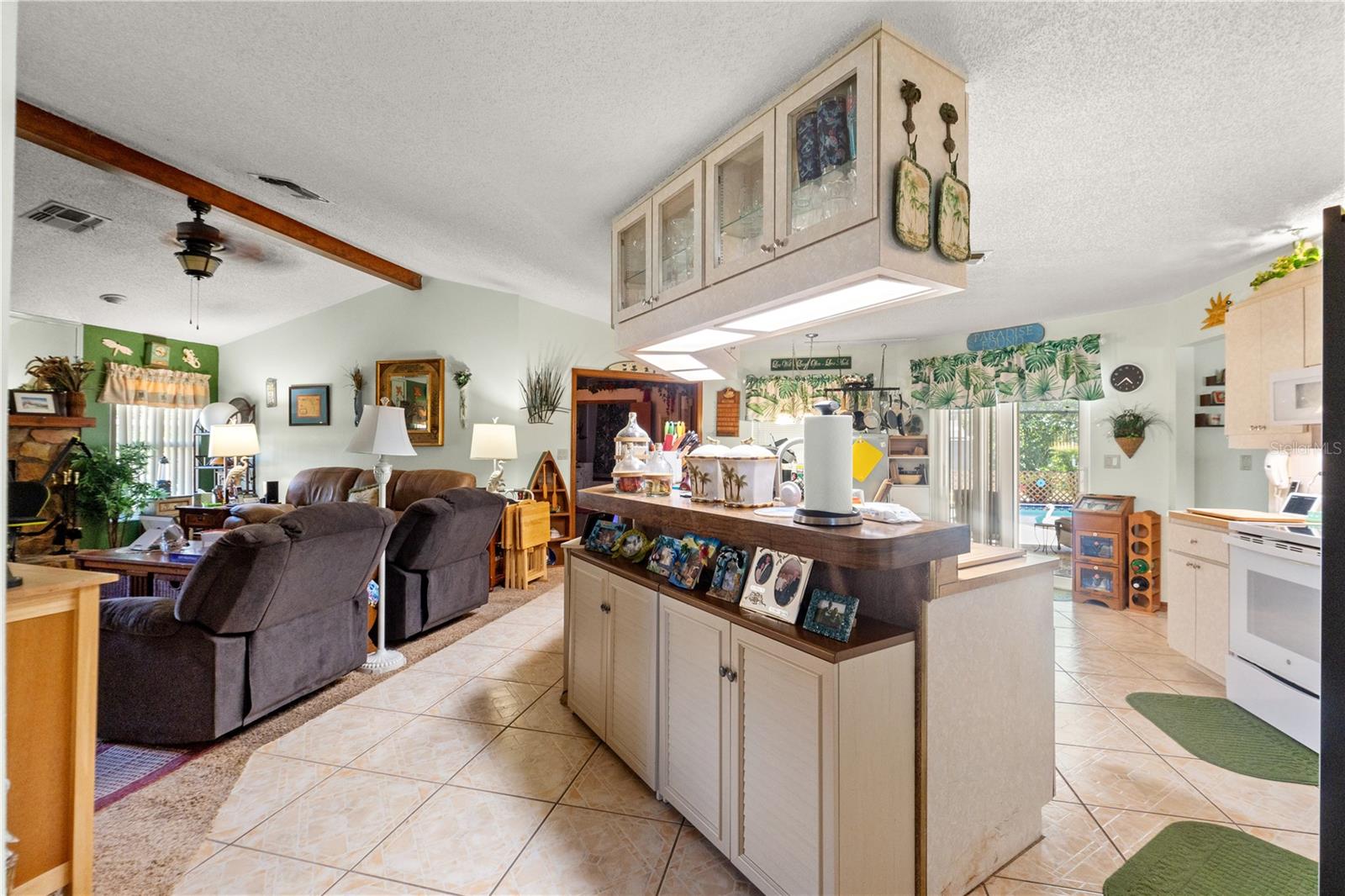 9202 JENA RD, SPRING HILL, FL, 34608