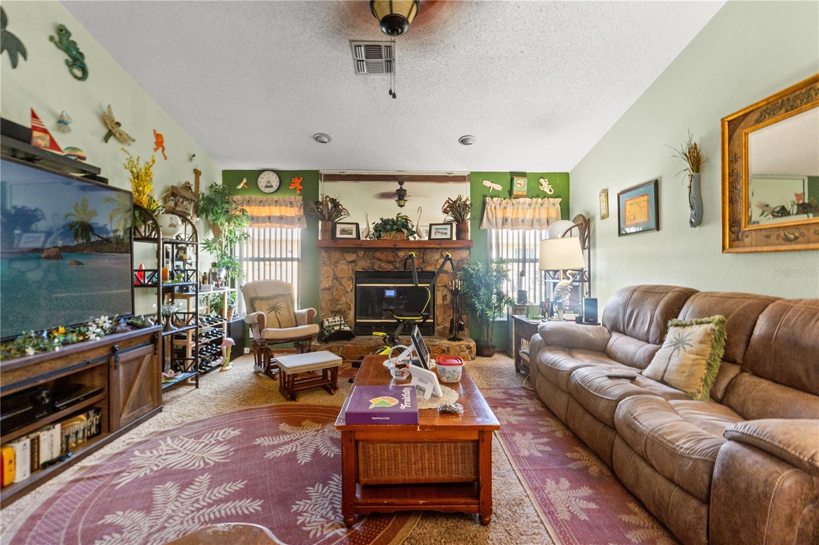 9202 JENA RD, SPRING HILL, FL, 34608