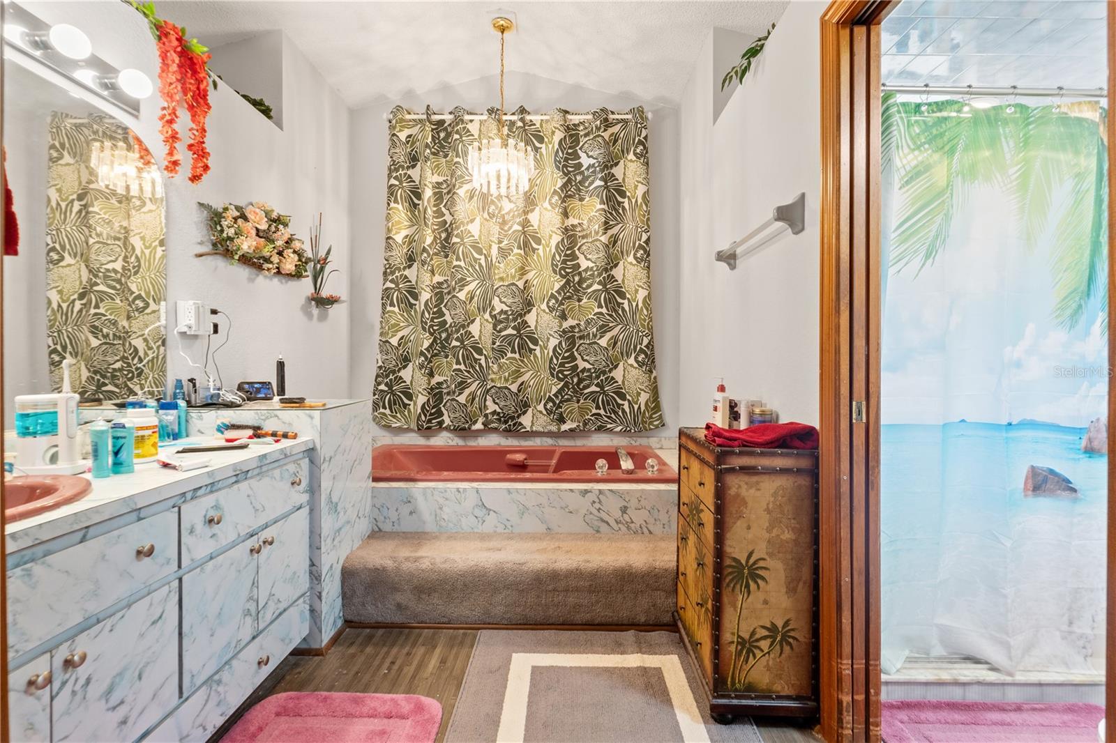 9202 JENA RD, SPRING HILL, FL, 34608