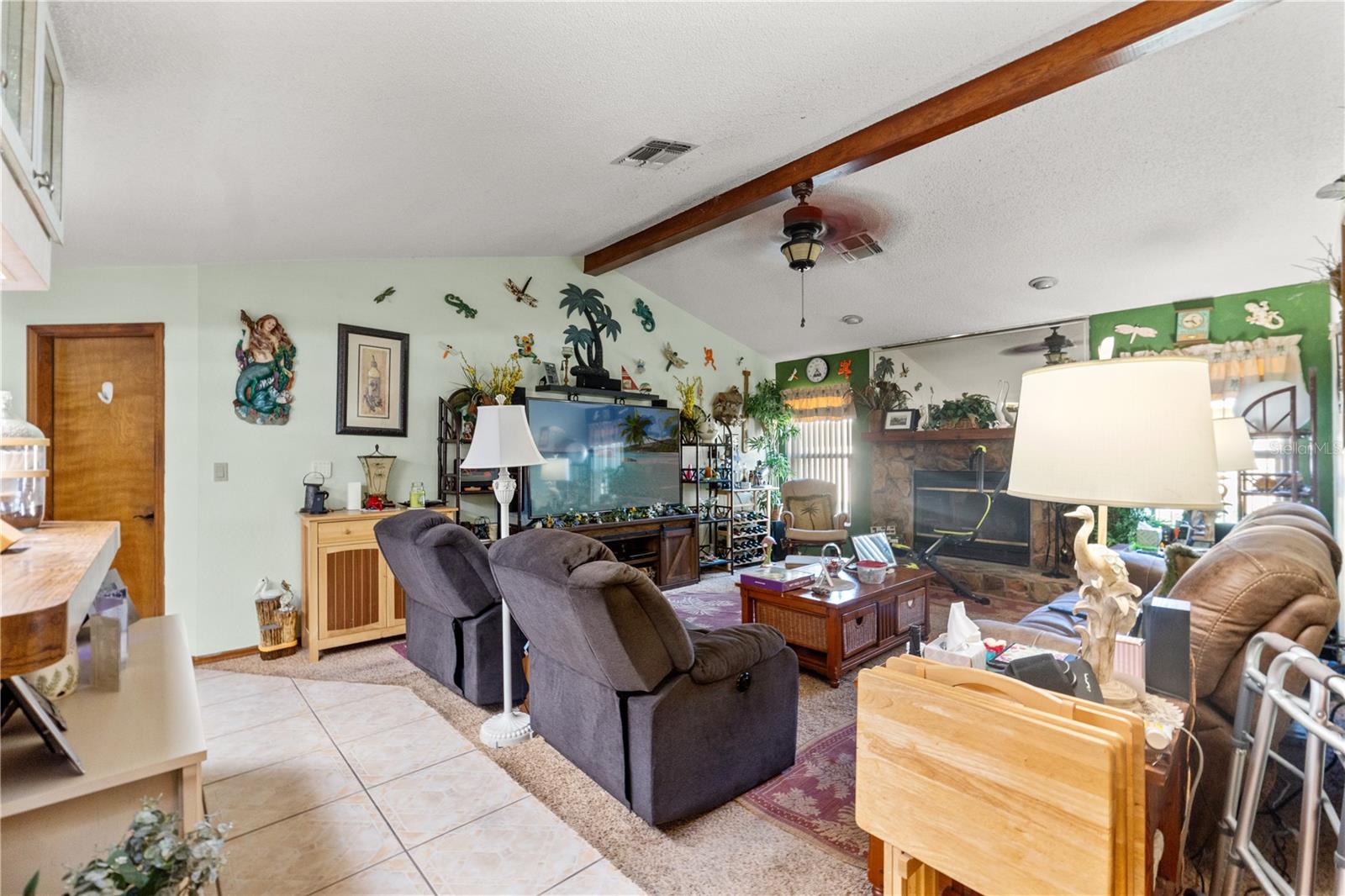 9202 JENA RD, SPRING HILL, FL, 34608