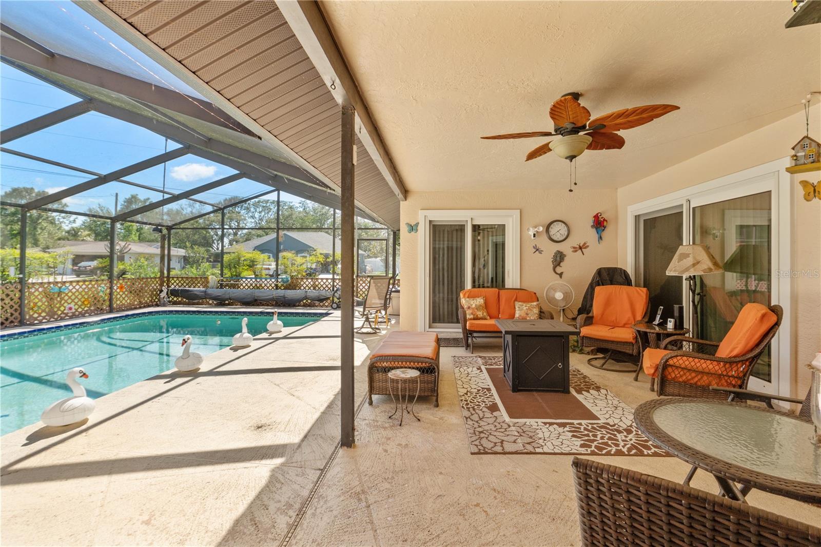 9202 JENA RD, SPRING HILL, FL, 34608