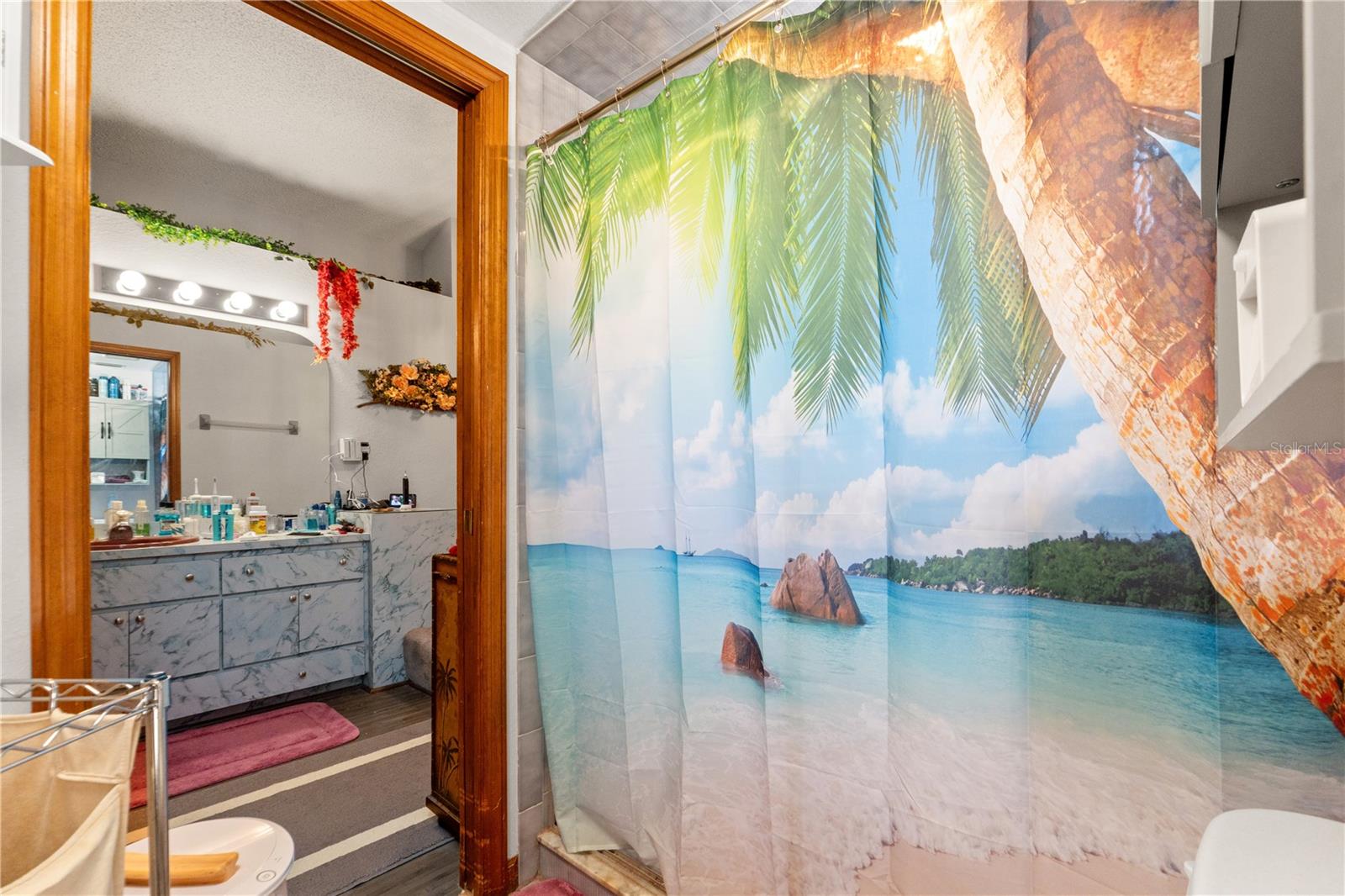 9202 JENA RD, SPRING HILL, FL, 34608