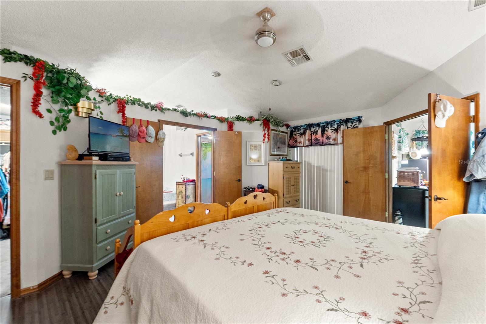 9202 JENA RD, SPRING HILL, FL, 34608