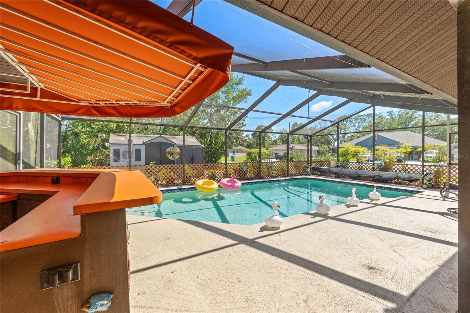 9202 JENA RD, SPRING HILL, FL, 34608