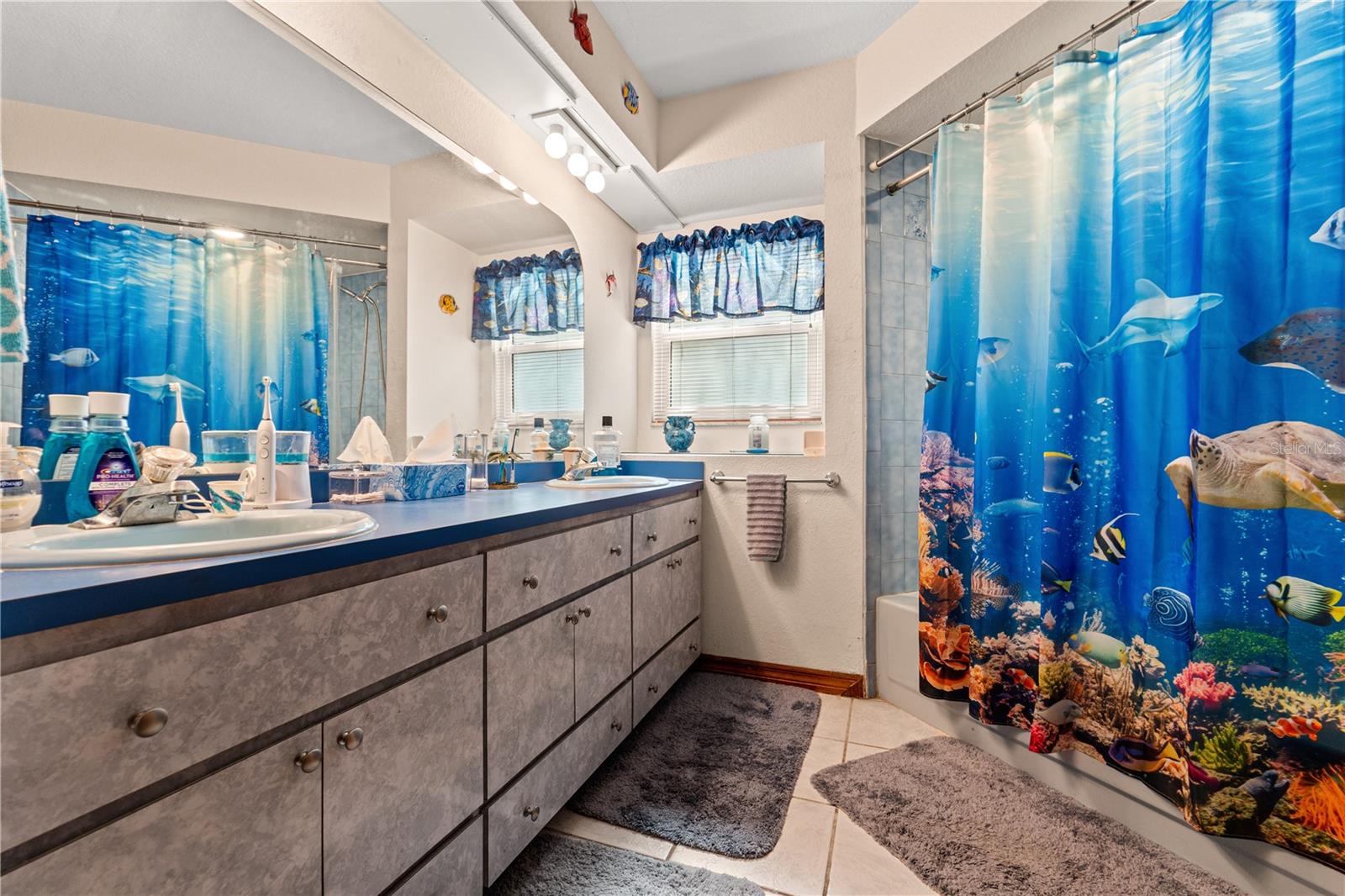 9202 JENA RD, SPRING HILL, FL, 34608