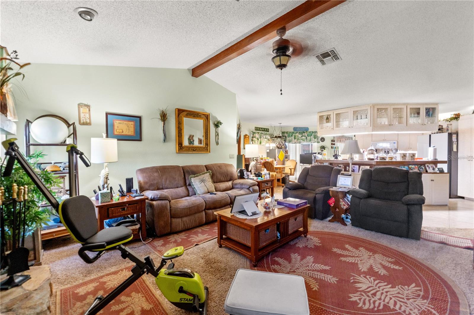 9202 JENA RD, SPRING HILL, FL, 34608