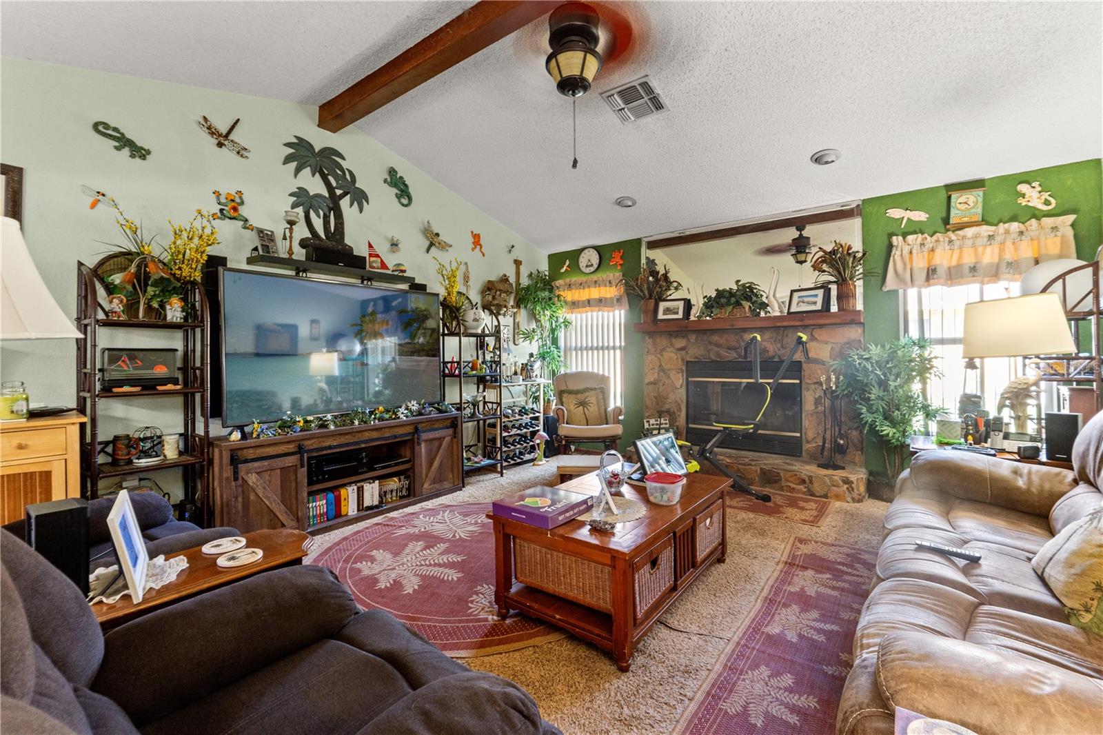 9202 JENA RD, SPRING HILL, FL, 34608