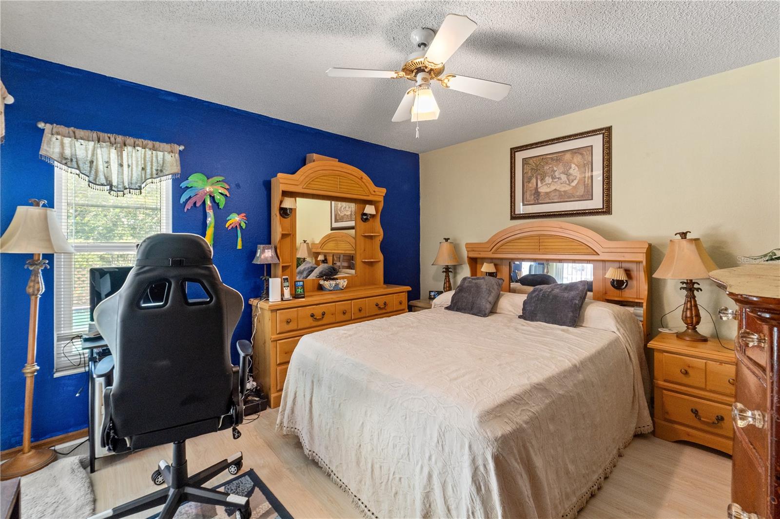 9202 JENA RD, SPRING HILL, FL, 34608