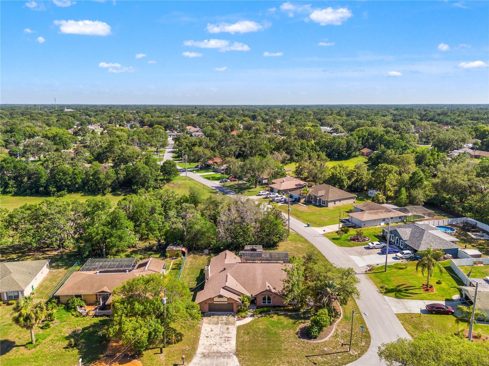 9202 JENA RD, SPRING HILL, FL, 34608