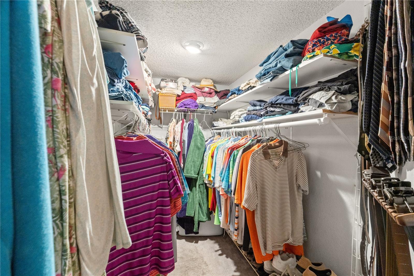 9202 JENA RD, SPRING HILL, FL, 34608