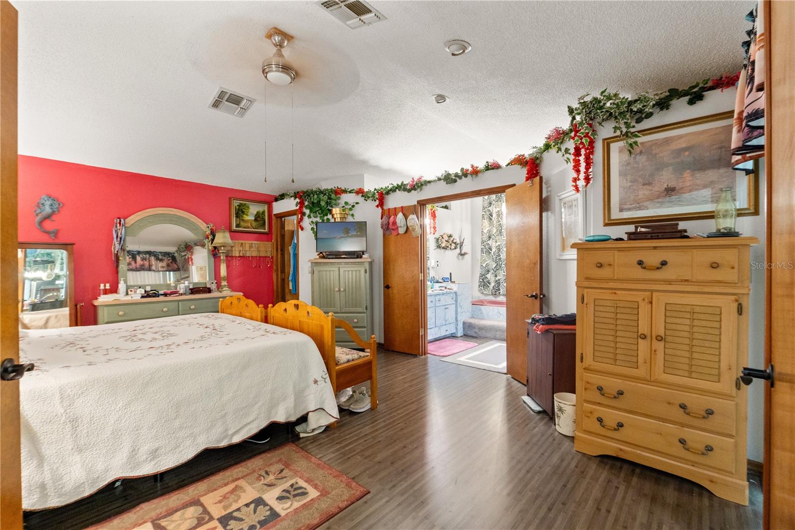 9202 JENA RD, SPRING HILL, FL, 34608