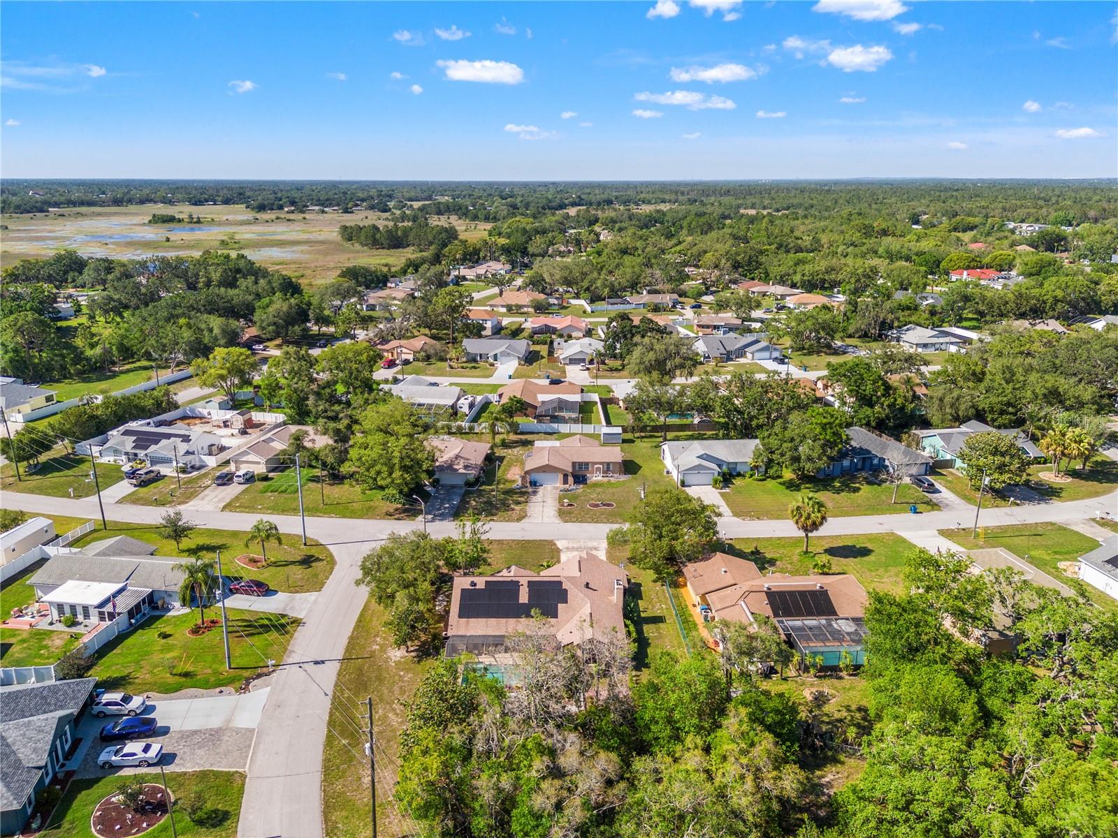 9202 JENA RD, SPRING HILL, FL, 34608