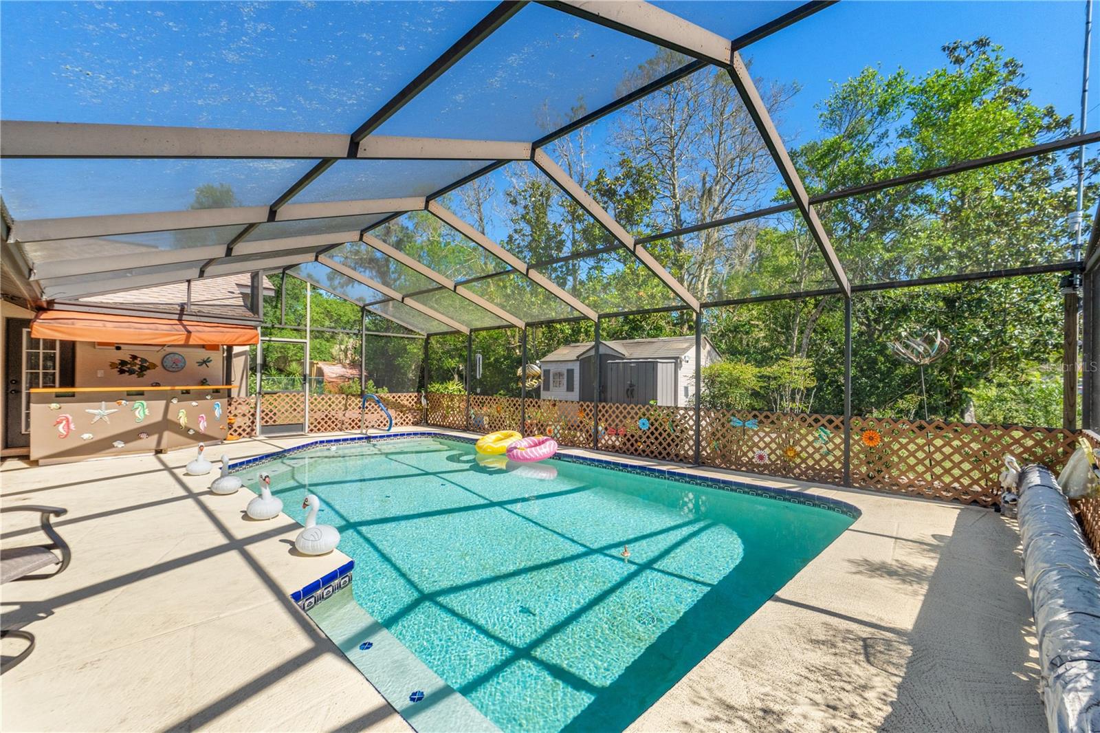 9202 JENA RD, SPRING HILL, FL, 34608