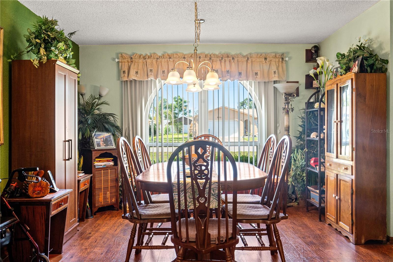 9202 JENA RD, SPRING HILL, FL, 34608