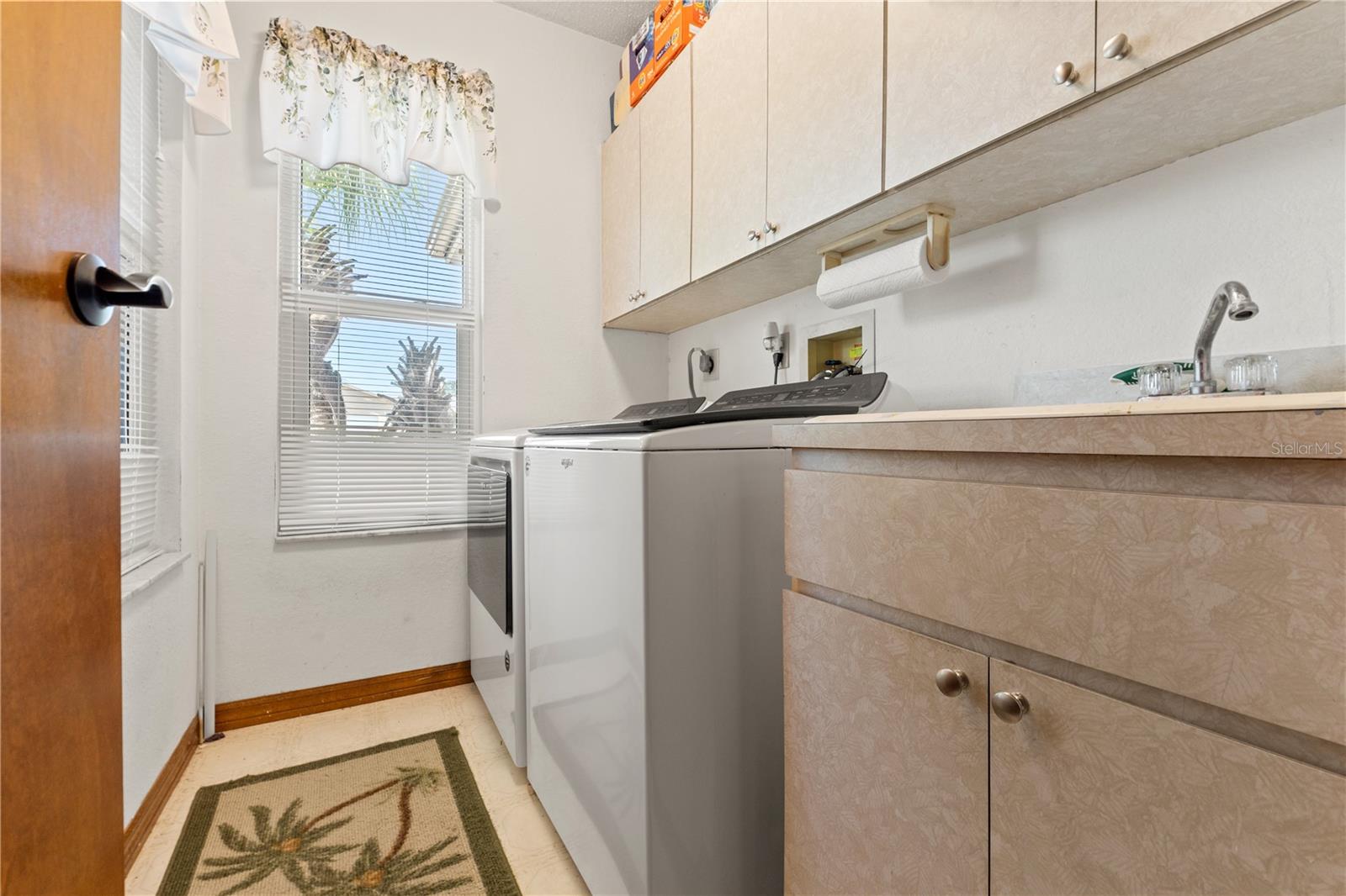 9202 JENA RD, SPRING HILL, FL, 34608