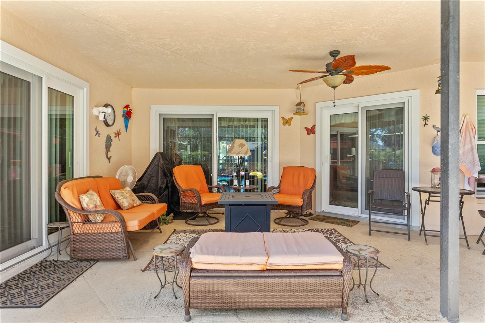 9202 JENA RD, SPRING HILL, FL, 34608