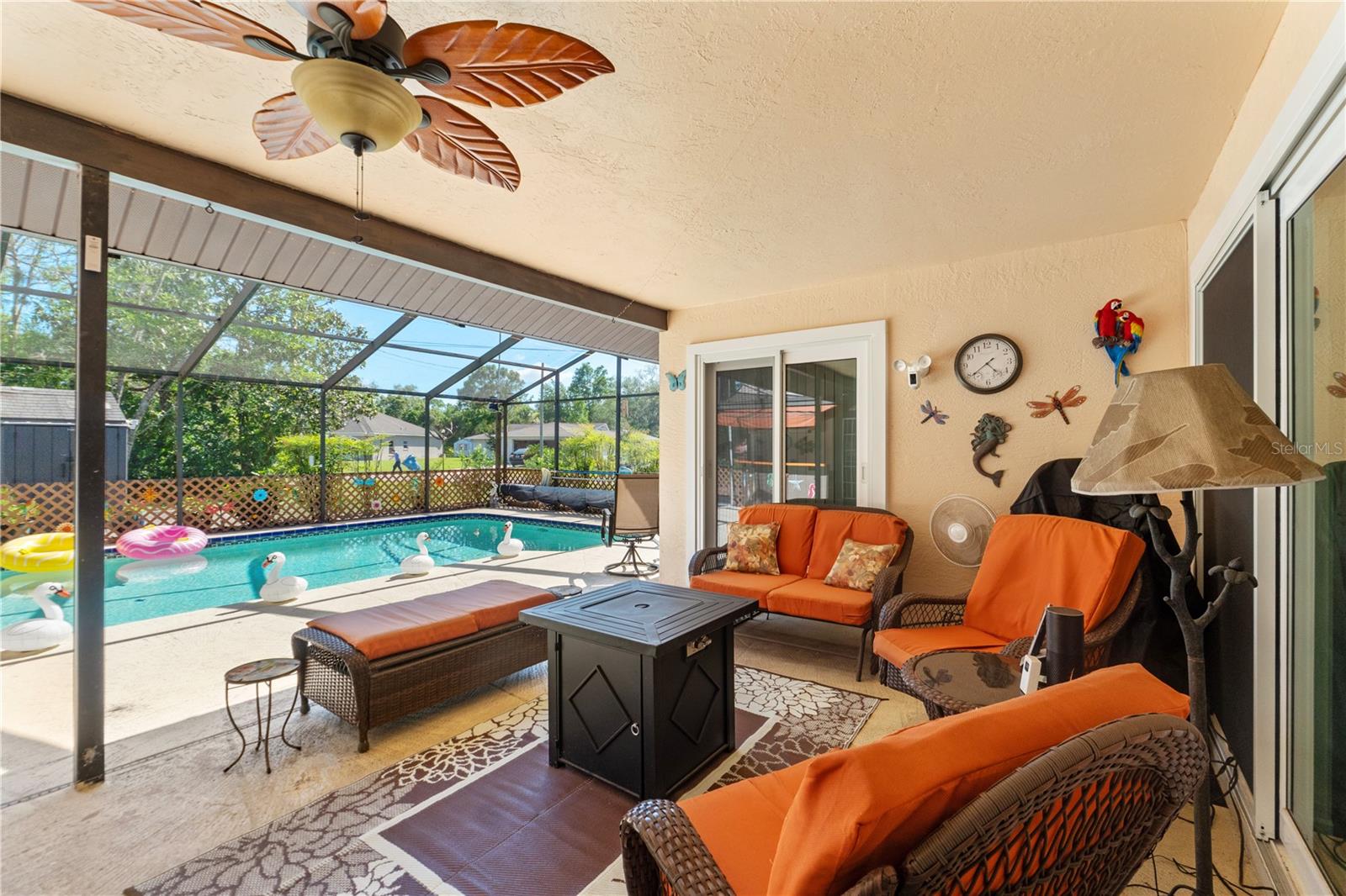 9202 JENA RD, SPRING HILL, FL, 34608