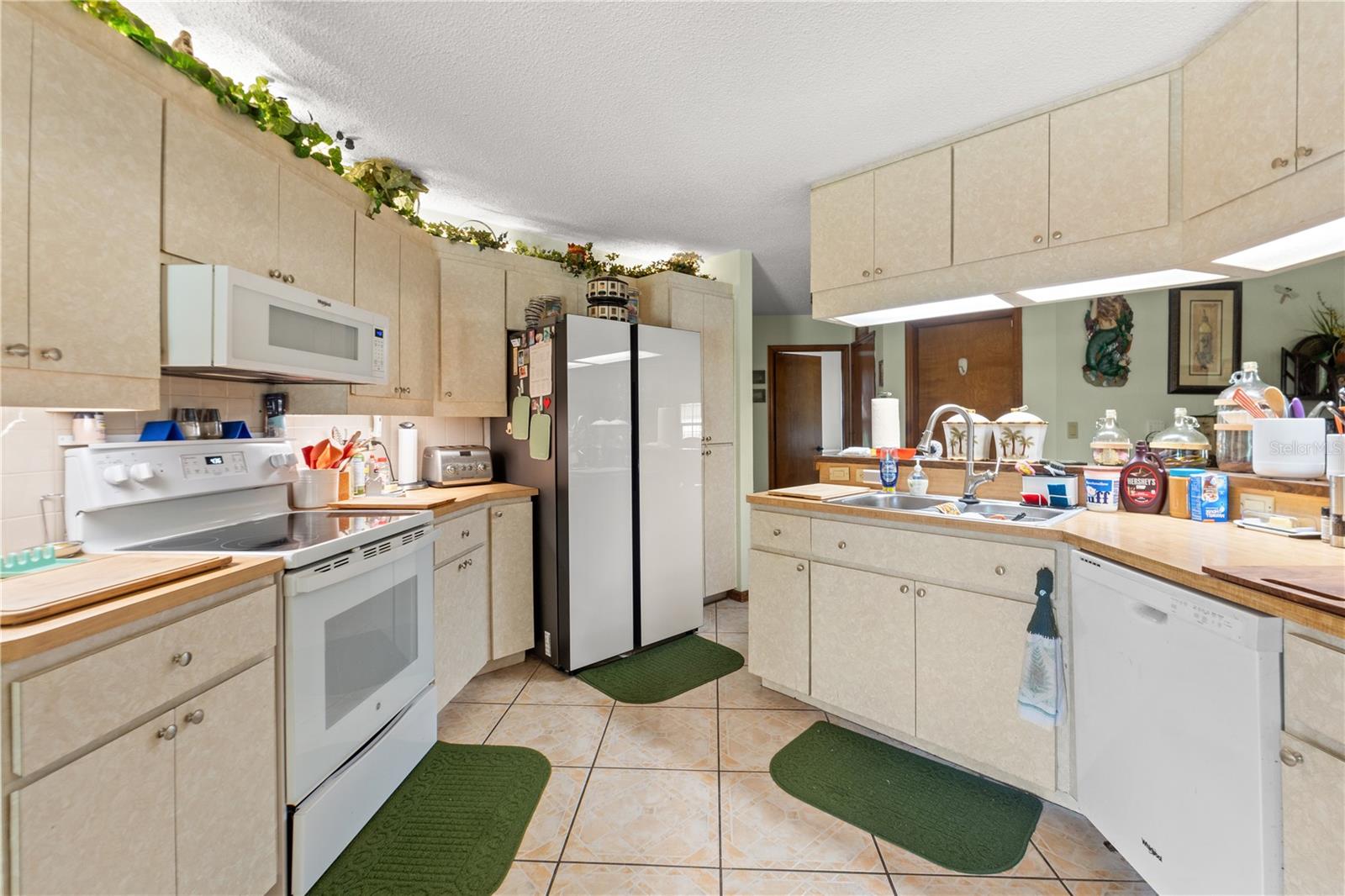 9202 JENA RD, SPRING HILL, FL, 34608