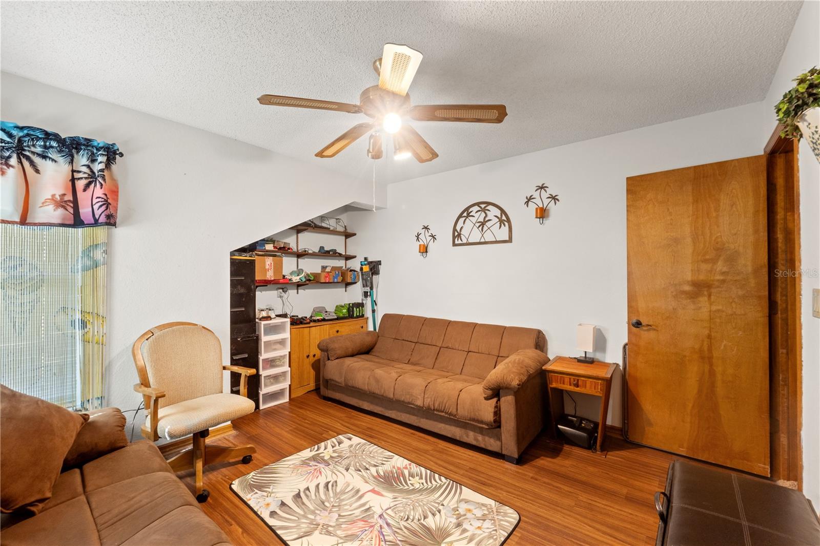 9202 JENA RD, SPRING HILL, FL, 34608